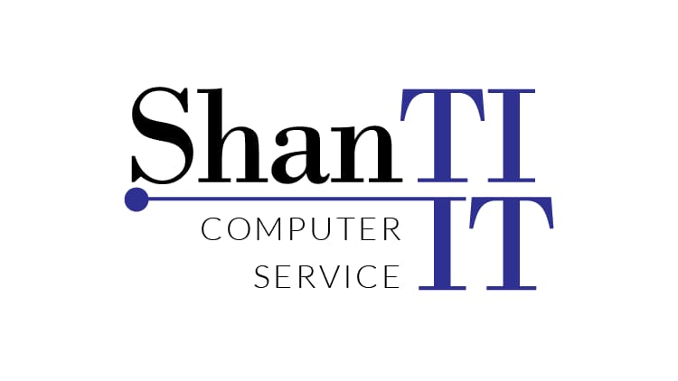 Logo_w_k.jpeg
