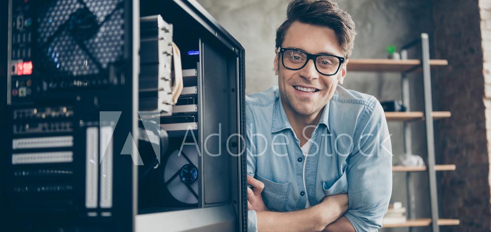 AdobeStock_382083405_Preview.jpg