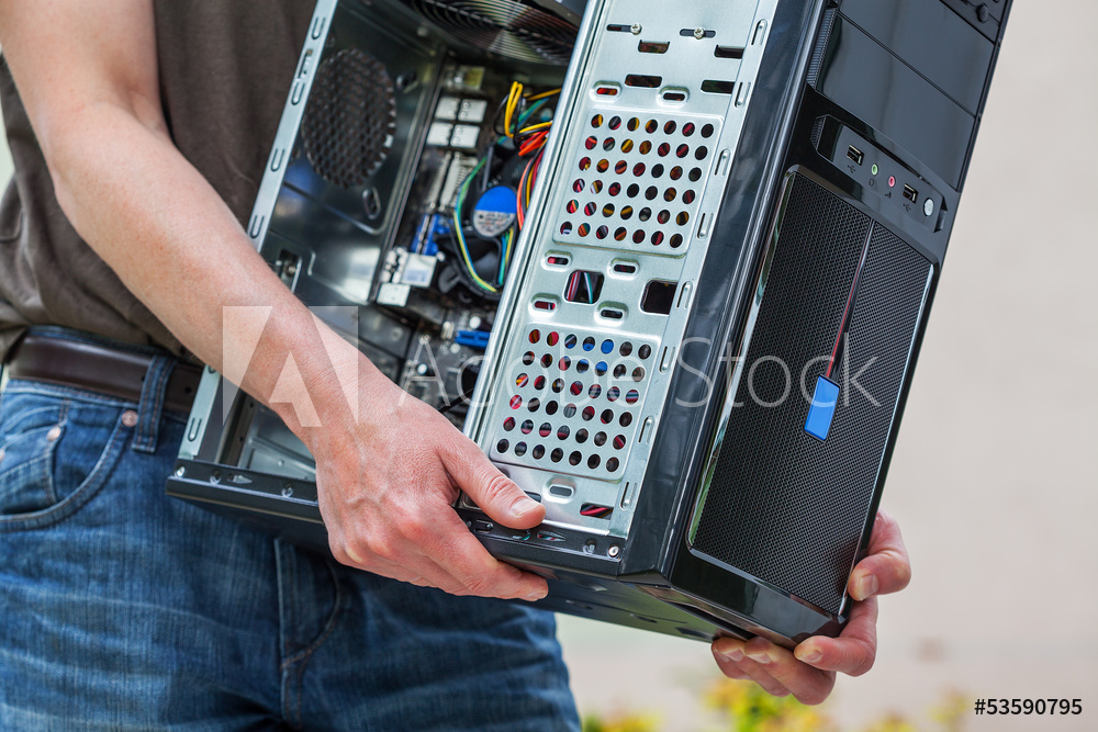 AdobeStock_53590795_Preview.jpeg